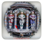 ARTHOINE