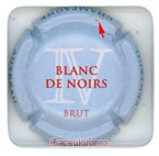 AUTREAU-LASNOT