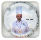 ACADEMIE CULINAIRE