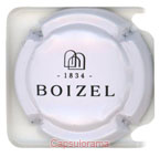 BOIZEL