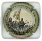 CHAMPION-OUY