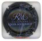 MANCEAUX Roger