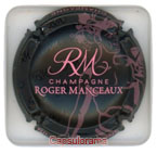 MANCEAUX Roger