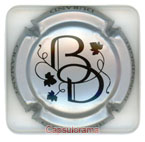 BONNINGRE-DURAND