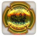 BOUZY