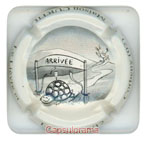 CREMANT FR