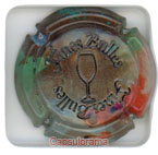 CREMANT FR