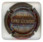 COLLET