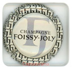 FOISSY-JOLY