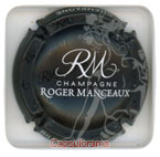 MANCEAUX Roger
