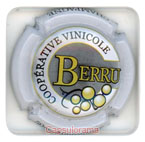 BERRU