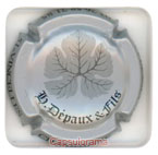 DEPAUX H. &Fils