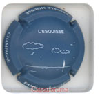 MOUSSE Fils