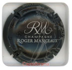 MANCEAUX Roger