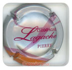 LAGACHE G. et Fils