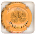 DEPAUX H. &Fils