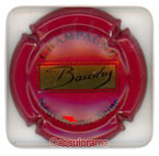 BAUDRY