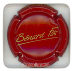 BENARD Fils