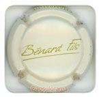 BENARD Fils
