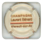 BENARD Laurent