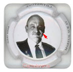 BENARD Philippe