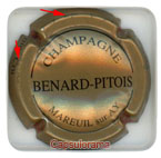 BENARD-PITOIS