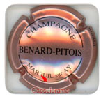 BENARD-PITOIS