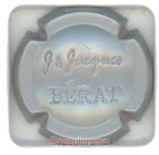 BERAT J. et Jacques