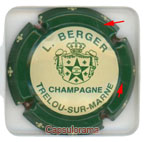 BERGER L.