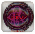 PRIEUR Ch. et A.
