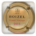 BOIZEL