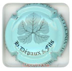 DEPAUX H. &Fils