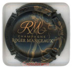 MANCEAUX Roger