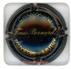 BERNARD Louis