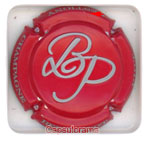 BERTHELOT-PIOT