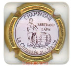 BERTRAND-LAPIE