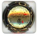 BERTRAND-LAPIE