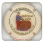 BERTRAND-LAPIE
