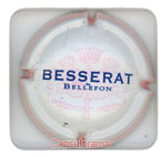 BESSERAT DE BELLEFON
