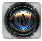 BEURTON Vincent