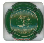 BIDET Père et Fils