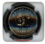 BIDET Père et Fils