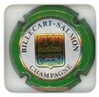 BILLECART-SALMON