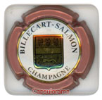 BILLECART-SALMON
