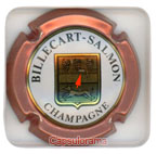 BILLECART-SALMON