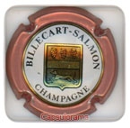 BILLECART-SALMON