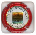 BILLECART-SALMON