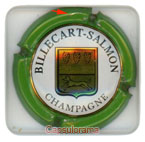 BILLECART-SALMON