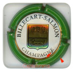 BILLECART-SALMON