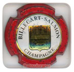 BILLECART-SALMON
